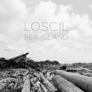Sea Island