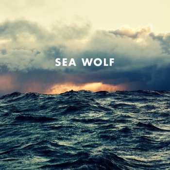 LP Sea Wolf: Old World Romance