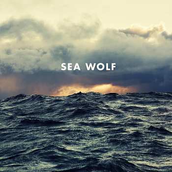 CD Sea Wolf: Old World Romance