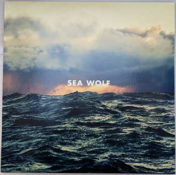 LP Sea Wolf: Old World Romance