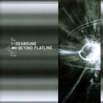 CD Seabound: Beyond Flatline