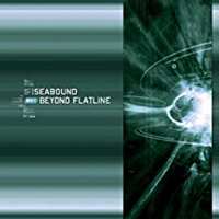 CD Seabound: Beyond Flatline