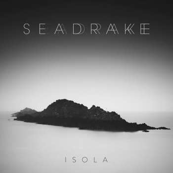 CD SEADRAKE: Isola