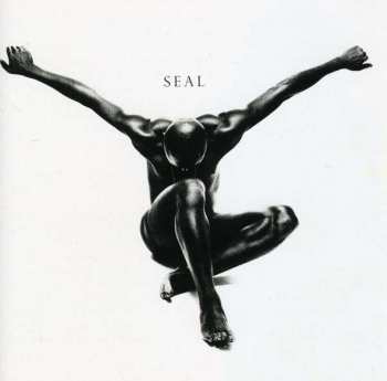 Album Seal: Seal