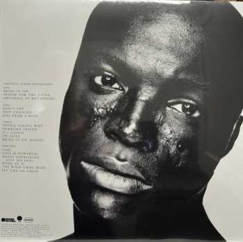 2LP Seal: Seal (30th Anniversary Edition)