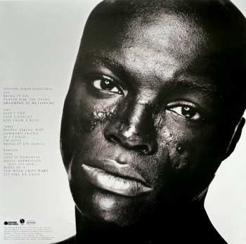 2LP Seal: Seal (30th Anniversary Edition)