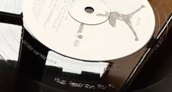 2LP Seal: Seal (30th Anniversary Edition)