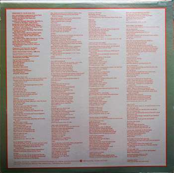 LP Seals & Crofts: I'll Play For You