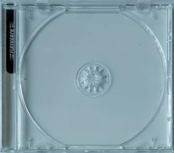 CD Seals & Crofts: Summer Breeze