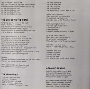 CD Seals & Crofts: Summer Breeze