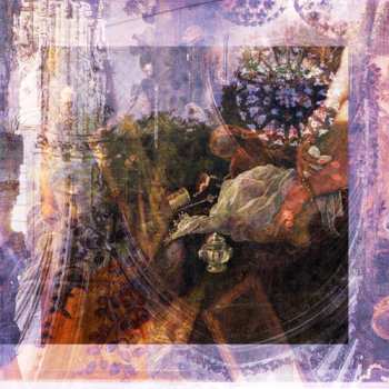 Album Sean McCann: Prelusion