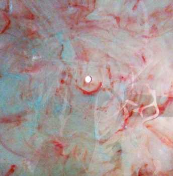 2LP Sean McConnell: A Horrible Beautiful Dream LTD | CLR