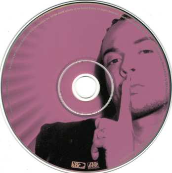 CD Sean Paul: Dutty Rock