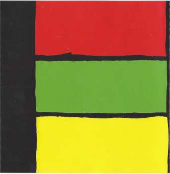 CD Sean Paul: Tomahawk Technique