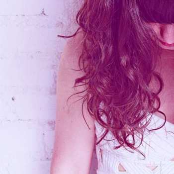 CD Seapony: Falling DIGI