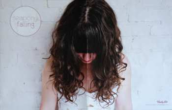 LP Seapony: Falling CLR