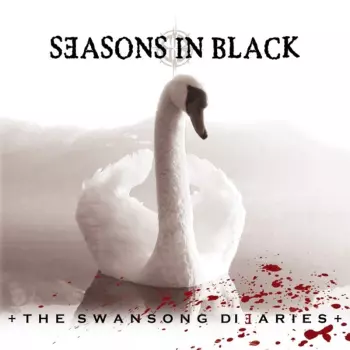 The Swansong Diearies
