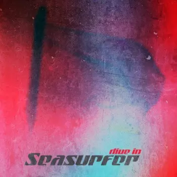 Seasurfer: Dive In