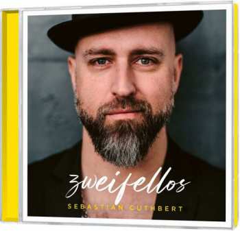 Album Sebastian Cuthbert: Zweifellos