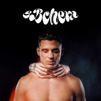 Album SebastiAn: Sbohem