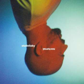 LP Sebastian Studnitzky: Nocturnal