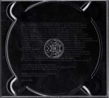 CD SebastiAn: Total DIGI