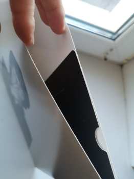 2LP/CD SebastiAn: Total