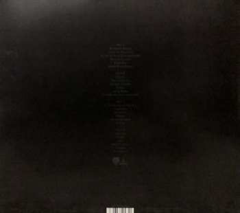 2LP SebastiAn: Total