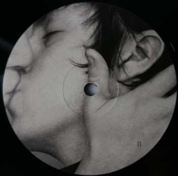 2LP SebastiAn: Total