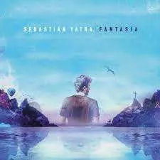 Fantasía