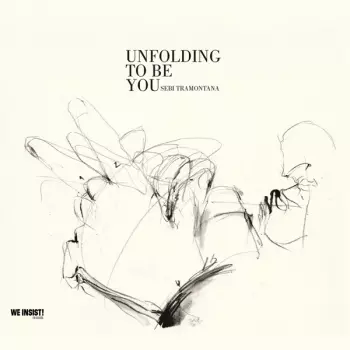 Unfolding To Be You