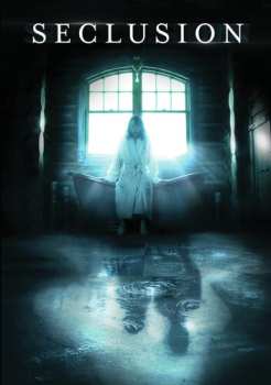 Album Seclusion: Seclusion