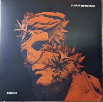 Album Second: Flores Imposibles