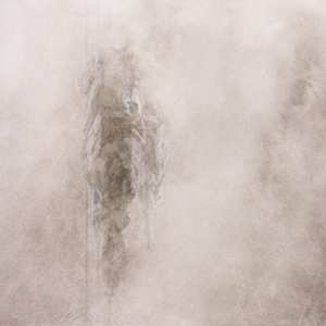 LP Second Moon Of Winter: One For Sorrow, Two For Joy LTD | CLR