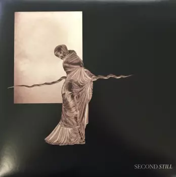 Second Still