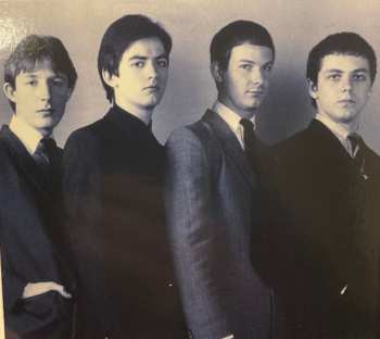 2CD Secret Affair: So Cool The Very Best 