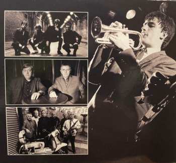 2CD Secret Affair: So Cool The Very Best 