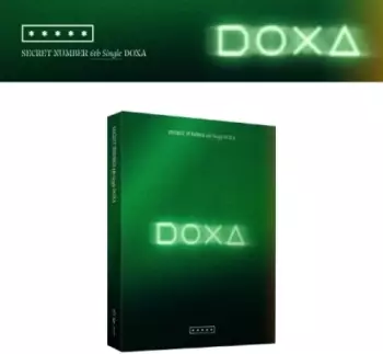 DOXA