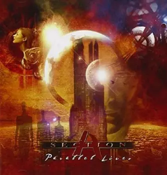 Parallel Lives