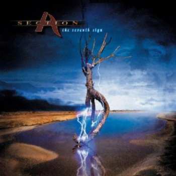 Album Section A: The Seventh Sign