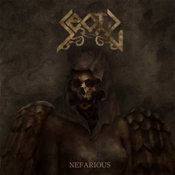LP Sectu: Nefarious