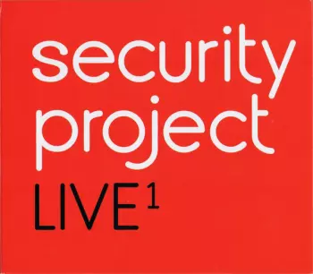 Live 1
