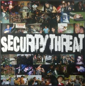 LP Security Threat: The Truth Is Out