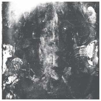Album Rotting Sky: Sedation