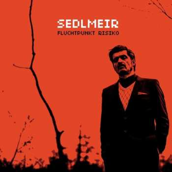 LP Sedlmeir: Fluchtpunkt Risiko