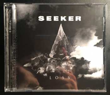 CD Seeker: Loss