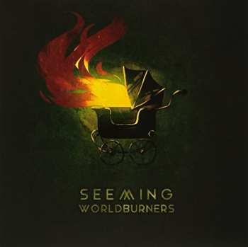 SP Seeming: Worldburners