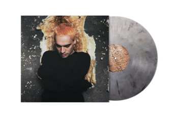 LP Sega Bodega: Dennis CLR | LTD