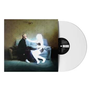 LP Sega Bodega: Romeo CLR