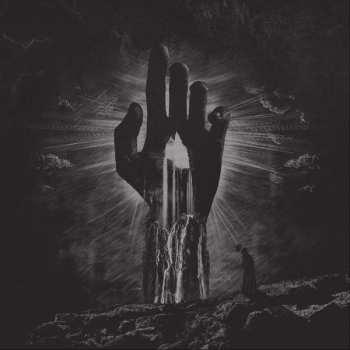 Album Sektarism: Fils De Dieu